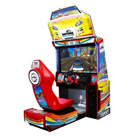 daytona arcade game|arcade 1up daytona usa.